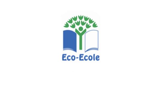 Notre établissement labellisé Eco-École – niveau PLATINE : une fierté collective !