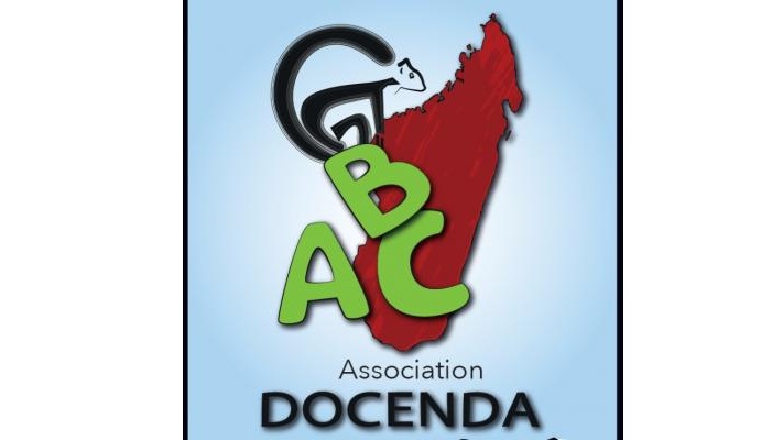 Projets pour l’association DOCENDA