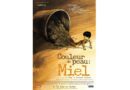Les 6èmes au cinéma