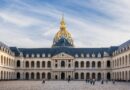 Visite du musées des Invalides : une immersion dans l’Histoire