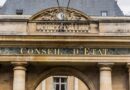 Visite du Conseil d’Etat