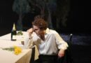 Beaucoup de bruit pour rien au Centre des Arts