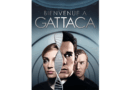Sortie Cinéma – 4e3 : Bienvenue à Gattaca