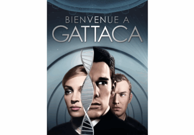 Sortie Cinéma – 4e3 : Bienvenue à Gattaca