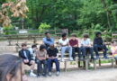 Eco Park de Sannois