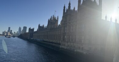 « London Vibe » une journée inoubliable au cœur de la capitale britannique