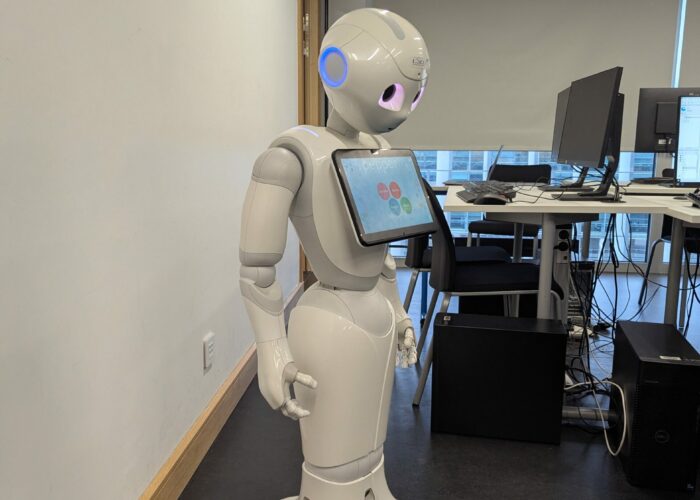 PXL_20260219_091037056