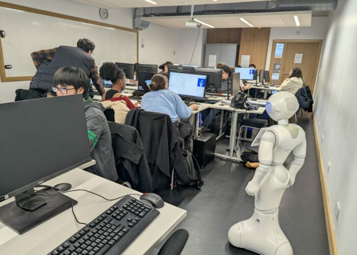 PXL_20260219_091127005.MP