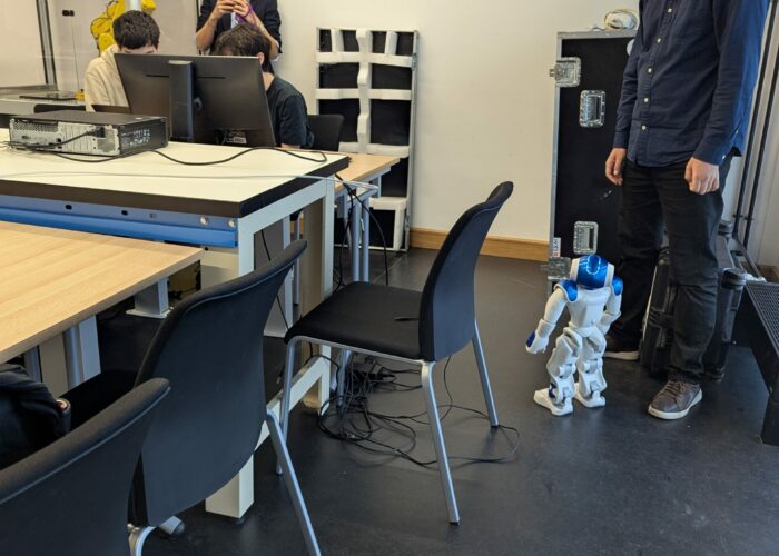 PXL_20260219_091140029.MP