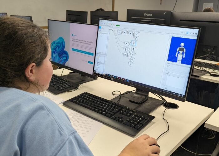 PXL_20260219_091300627