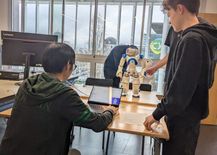 PXL_20260219_100104528.MP