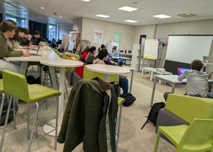 PXL_20260219_123526840.MP