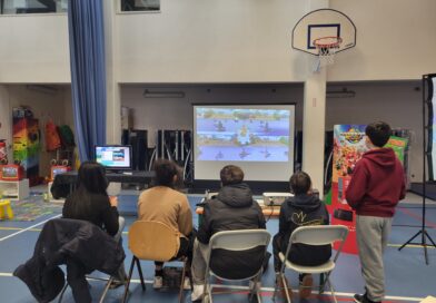 Retour sur le Festival Digital 2026