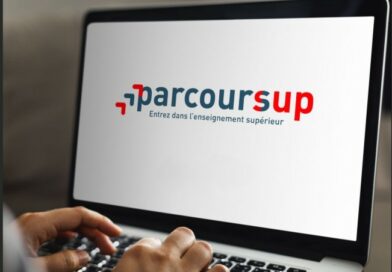 Intervention de Pierre Filibado Amougou : préparer sereinement la transition vers les études supérieures